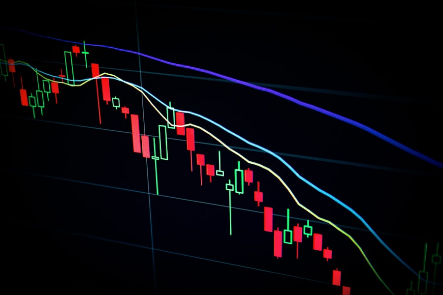 Trading automatico di criptovalute in Italia: guida completa 2026