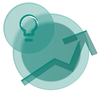 Icona: trading completamente automatico